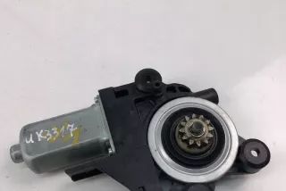 970713102 Моторчик стеклоподъемника Volvo V70 2 Арт e11965604, вид 1
