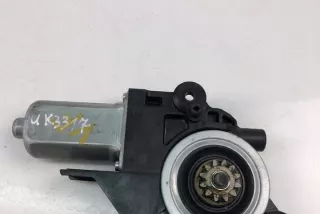 970713102 Моторчик стеклоподъемника Volvo V70 2 Арт e11965604, вид 2