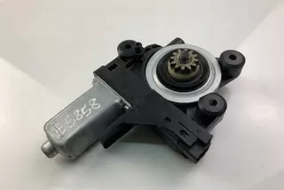 970713102 Моторчик стеклоподъемника Volvo V70 3 Арт e11965594, вид 2