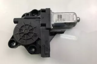 970713102 Моторчик стеклоподъемника Volvo V70 3 Арт e11965594, вид 3