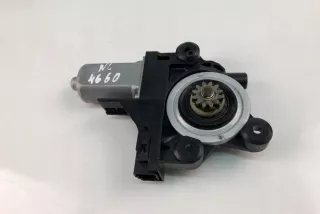 970713102 Моторчик стеклоподъемника Volvo V70 3 Арт e11965582, вид 1