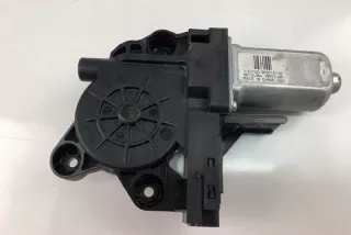 970713102 Моторчик стеклоподъемника Volvo V70 3 Арт e11965582, вид 3