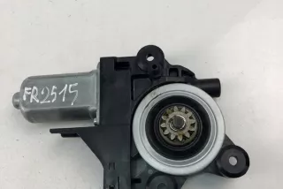 970713102 Моторчик стеклоподъемника Volvo V70 3 Арт e11965574, вид 3