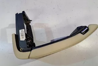 39804759 Подлокотник Volvo S80 2 Арт e11965572, вид 3