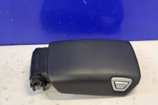 30643895 Подлокотник Volvo S60 2 Арт e11965561, вид 1