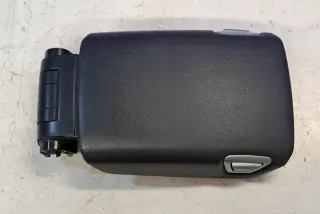 30643895 Подлокотник Volvo S60 2 Арт e11965561, вид 2