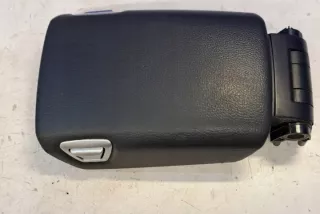 30643895 Подлокотник Volvo S60 2 Арт e11965561, вид 3