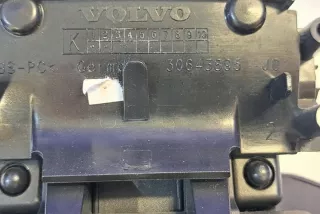 30643895 Подлокотник Volvo S60 2 Арт e11965557, вид 4