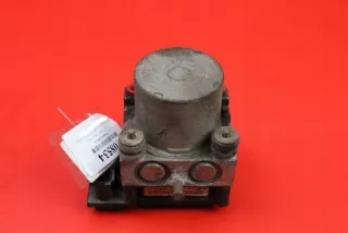 58920-1H300 Блок ABS Kia Ceed 1 Арт e11965542, вид 1