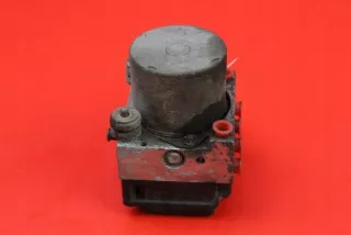 58920-1H300 Блок ABS Kia Ceed 1 Арт e11965542, вид 2
