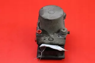 58920-1H300 Блок ABS Kia Ceed 1 Арт e11965542, вид 3