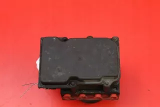 58920-1H300 Блок ABS Kia Ceed 1 Арт e11965542, вид 4