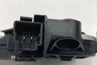 970713102 Моторчик стеклоподъемника Volvo V60 1 Арт e11965528, вид 2