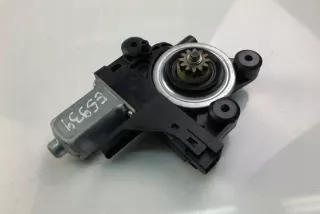 970716101 Моторчик стеклоподъемника Volvo S80 2 Арт e11965488, вид 1