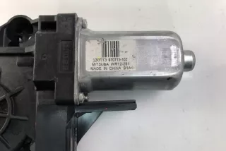 970713102 Моторчик стеклоподъемника Volvo S80 2 Арт e11965468, вид 1