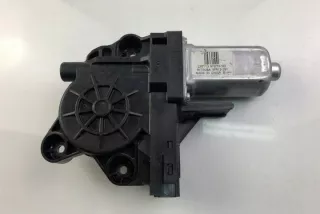 970713102 Моторчик стеклоподъемника Volvo S80 2 Арт e11965468, вид 2