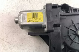 970715101 Моторчик стеклоподъемника Volvo S80 2 Арт e11965448, вид 2