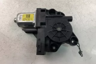 970715101 Моторчик стеклоподъемника Volvo S80 2 Арт e11965448, вид 3