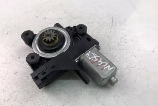 970715101 Моторчик стеклоподъемника Volvo S80 2 Арт e11965430, вид 3