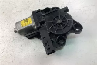970715101 Моторчик стеклоподъемника Volvo S80 2 Арт e11965430, вид 4
