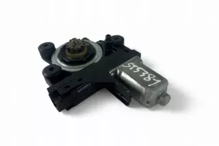 970715101 Моторчик стеклоподъемника Volvo S80 2 Арт e11965398, вид 1