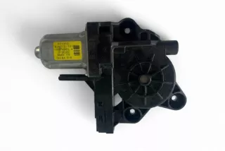 970715101 Моторчик стеклоподъемника Volvo S80 2 Арт e11965398, вид 2