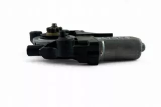 970713102 Моторчик стеклоподъемника Volvo S80 2 Арт e11965346, вид 2