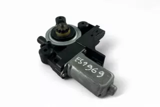 970713102 Моторчик стеклоподъемника Volvo S80 2 Арт e11965346, вид 3