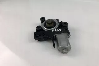 970715101 Моторчик стеклоподъемника Volvo S80 2 Арт e11965338, вид 1
