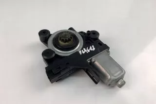 970715101 Моторчик стеклоподъемника Volvo S80 2 Арт e11965338, вид 2