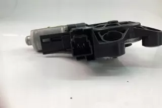 970715101 Моторчик стеклоподъемника Volvo S80 2 Арт e11965338, вид 3