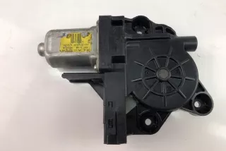 970715101 Моторчик стеклоподъемника Volvo S80 2 Арт e11965338, вид 4