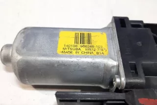 31253064 Моторчик стеклоподъемника Volvo S60 2 Арт e11965308, вид 2