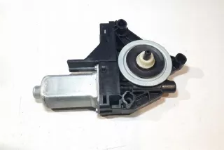 31253064 Моторчик стеклоподъемника Volvo S60 2 Арт e11965308, вид 4