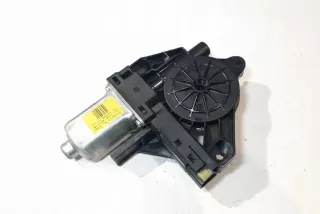 966264101 Моторчик стеклоподъемника Volvo S60 2 Арт e11965298, вид 4