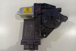 31453359 Моторчик стеклоподъемника Volvo S60 2 Арт e11965288, вид 1