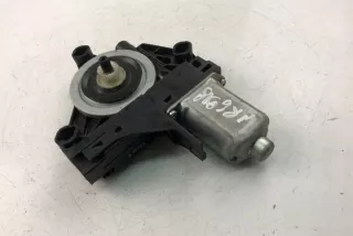 966264101 Моторчик стеклоподъемника Volvo S60 2 Арт e11965247, вид 3