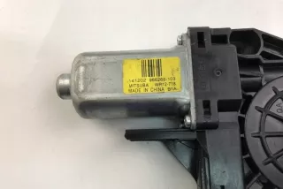 966268103 Моторчик стеклоподъемника Volvo S60 2 Арт e11965237, вид 3