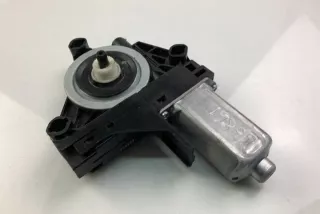 966268103 Моторчик стеклоподъемника Volvo S60 2 Арт e11965237, вид 4
