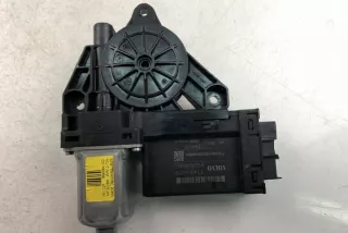 966264102 Моторчик стеклоподъемника Volvo S60 2 Арт e11965227, вид 1