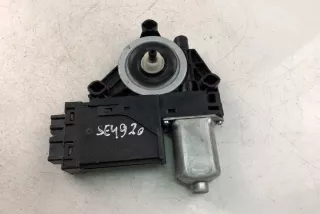 966264102 Моторчик стеклоподъемника Volvo S60 2 Арт e11965227, вид 2