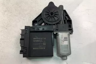 966269103 Моторчик стеклоподъемника Volvo S60 2 Арт e11965219, вид 1