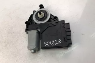 966269103 Моторчик стеклоподъемника Volvo S60 2 Арт e11965219, вид 2