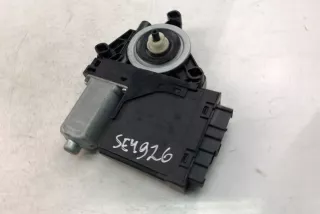 966269103 Моторчик стеклоподъемника Volvo S60 2 Арт e11965219, вид 4
