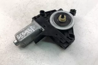 966269103 Моторчик стеклоподъемника Volvo S60 2 Арт e11965186, вид 1