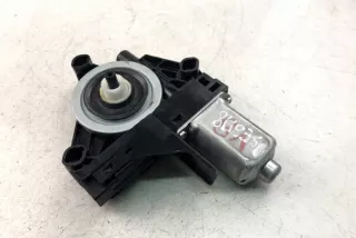 966264101 Моторчик стеклоподъемника Volvo S60 2 Арт e11965178, вид 3