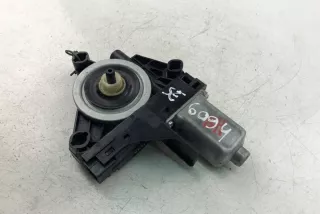 966264101 Моторчик стеклоподъемника Volvo S60 2 Арт e11965176, вид 3