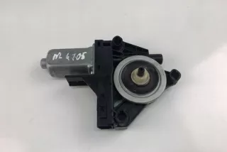 966269102 Моторчик стеклоподъемника Volvo S60 2 Арт e11965148, вид 1