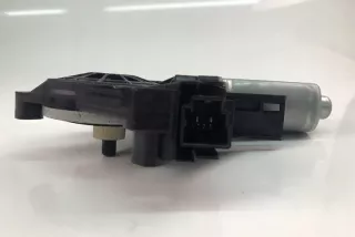 966269102 Моторчик стеклоподъемника Volvo S60 2 Арт e11965148, вид 2