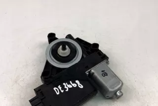 966264102 Моторчик стеклоподъемника Volvo S60 2 Арт e11965116, вид 1